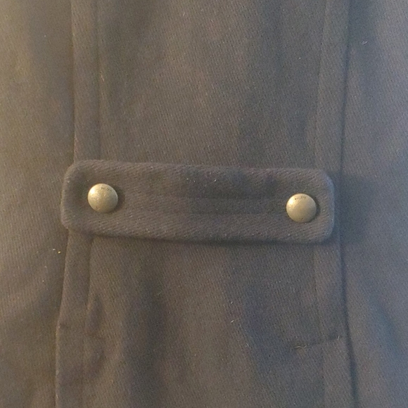 American Eagle Winter Jacket - Picture 8 of 8